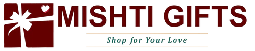 Mishti Gifts