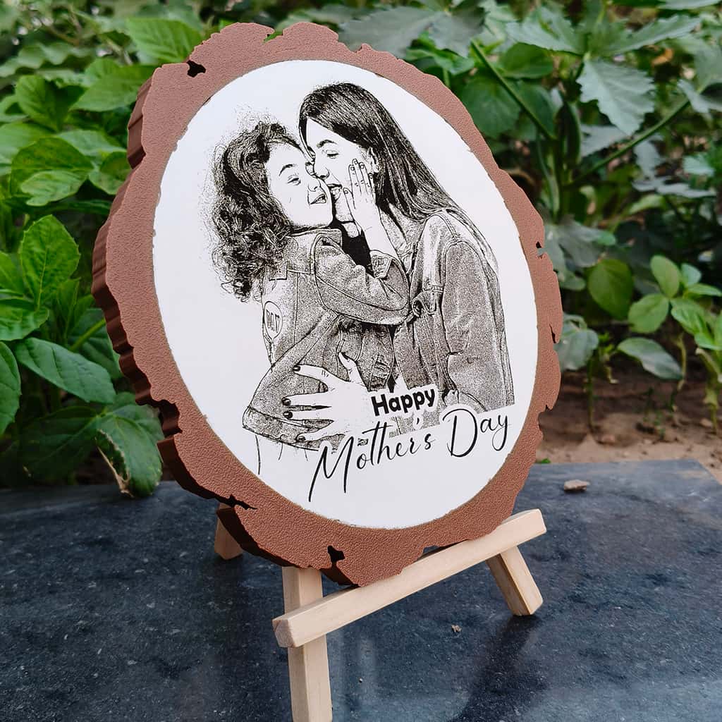Mother's Day